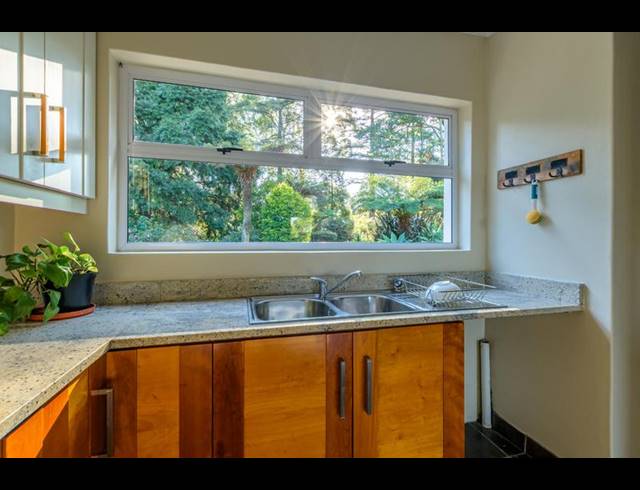 4 BEDROOM HOUSE FOR SALE IN MOUNT MICHAEL